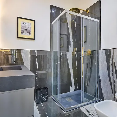 Villa Velia